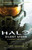 Halo: Silent Storm (A Master Chief Story) by Troy Denning, 9781982123154