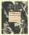 On Women Turning Fifty (Celebrating Mid-Life Discoveries) by Cathleen Rountree, 9780062507310