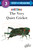 The Very Quiet Cricket - 9780593432334 by Eric Carle, 9780593432334 The Very Quiet Cricket - 9780593432334 by Eric Carle, 9780593432334