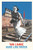 Hard Like Water by Yan Lianke, Carlos Rojas, 9780802158123