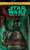 Bloodlines: Star Wars Legends (Legacy of the Force) by Karen Traviss, 9780345477514
