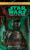 Bloodlines: Star Wars Legends (Legacy of the Force) by Karen Traviss, 9780345477514