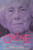 The Crone (Woman of Age, Wisdom, and Power) by Barbara G. Walker, 9780062509345