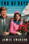 End of Days (The Assassination of John F. Kennedy) by James L. Swanson, 9780062083494