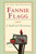 A Redbird Christmas (A Novel) by Fannie Flagg, 9781400065059