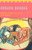 Cuentos de Amor de Locura y de Muerte (Spanish Edition) by Horacio Quiroga, 9780140266313