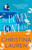 The Honey-Don't List by Christina Lauren, 9781982123918