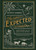The Expected One, Revised and Updated (Anticipating All of Jesus in the Advent) by Scott James, David Platt, 9781087752419