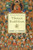 Essential Tibetan Buddhism by Robert A. Thurman, 9780062510518