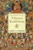 Essential Tibetan Buddhism by Robert A. Thurman, 9780062510518