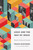 Logic and the Way of Jesus (Thinking Critically and Christianly) by Travis Dickinson, 9781535983273