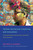 Techno-Vernacular Creativity and Innovation (Culturally Relevant Making Inside and Outside of the Classroom) by Nettrice R. Gaskins, Leah Buechley, Ruha Benjamin, 9780262542661