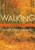 Walking (Miniature Edition) by Henry David Thoreau, 9780062511133