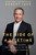 The Ride of a Lifetime (Lessons Learned from 15 Years as CEO of the Walt Disney Company) by Robert Iger, 9780399592096