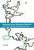 Mapping Israel, Mapping Palestine (How Occupied Landscapes Shape Scientific Knowledge) by Jess Bier, 9780262036153