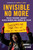 Invisible No More (Police Violence Against Black Women and Women of Color) by Andrea J. Ritchie, Angela Y. Davis, 9780807088982
