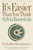 It's Easier Than You Think (The Buddhist Way to Happiness) by Sylvia Boorstein, 9780062512949