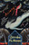 Aviary by Deirdre McNamer, 9781571311382