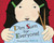 Dim Sum for Everyone! by Grace Lin, Grace Lin, 9780385754880