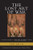 The Lost Art of War (Recently Discovered Companion to the Bestselling The Art of War, The) by Sun-Tzu, 9780062514059