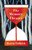 The Memory Theater (A Novel) by Karin Tidbeck, 9781524748333