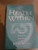 The Healer Within (Using Traditional Chinese Techniques To Release Your Body's Own Medicine *Movement  *Massage  *Meditation  *Breathing) by Roger O.M.D. Jahnke, 9780062514776