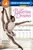 Ballerina Dreams: From Orphan to Dancer (Step Into Reading, Step 4) by Michaela DePrince, Elaine Deprince, Frank Morrison, 9780385755153