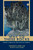 Why to These Rocks (50 Years of Poems from the Community of Writers) by Lisa Alvarez, Robert Hass, 9781597145299