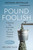 Pound Foolish (Exposing the Dark Side of the Personal Finance Industry) by Helaine Olen, 9781591846796