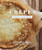 Crepes: 50 Savory and Sweet Recipes (50 Savory and Sweet Recipes) by Martha Holmberg, 9781452105345