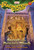 Secret of the Prince's Tomb by Marianne Hering, Marshal Younger, 9781589976733