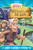 90 Devotions for Kids in Matthew (Life-Changing Values from the Book of Matthew) by AIO Team, 9781589976771