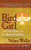 Bird Girl and the Man Who Followed the Sun by Velma Wallis, 9780060977283