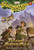 Escape to the Hiding Place by Marianne Hering, Marshal Younger, 9781589976931