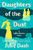 Daughters of the Dust (A Novel) by Julie Dash, 9780452276079