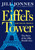 Eiffel's Tower for Young People - 9781609809171 by Jill Jonnes, Rebecca Stefoff, 9781609809171