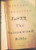 The Poisonwood Bible by Barbara Kingsolver, 9780060175405