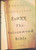The Poisonwood Bible by Barbara Kingsolver, 9780060175405