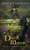 Dark Moon by Meredith Ann Pierce, 9780142500576