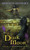 Dark Moon by Meredith Ann Pierce, 9780142500576