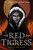 Red Tigress by Amélie Wen Zhao, 9780525707837