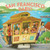 San Francisco, Baby! by Ward Jenkins, 9781452106205
