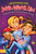 Devotions for Super Average Kids by Jesse Florea, Bob Smiley, 9781624051524