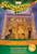 Imagination Station Books 3-Pack: Secret of the Prince's Tomb / Battle for Cannibal Island / Escape to the Hiding Place by Marianne Hering, Marshal Younger, Wayne Thomas Batson, 9781589977310