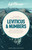 Leviticus & Numbers by The Navigators, 9781615217298