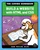 The Coding Workbook (Build a Website with HTML & CSS) by Sam Taylor, 9781718500310
