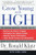 Grow Young with HGH (Amazing Medically Proven Plan to Reverse Aging, The) by Ronald Klatz, 9780060984342