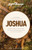 Joshua - 9780891091219 by The Navigators, 9780891091219