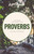 Proverbs by The Navigators, 9780891093480