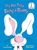 It's Not Easy Being a Bunny (A P.J. Funnybunny Book) - 9780394861029 by Marilyn Sadler, Roger Bollen, 9780394861029